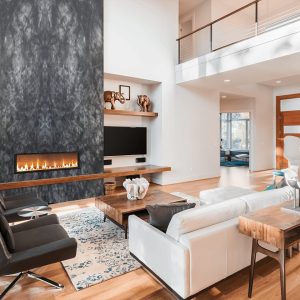 black william spain marble (13)