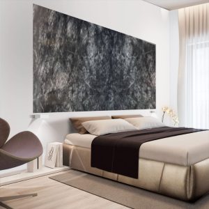 black william spain marble (14)