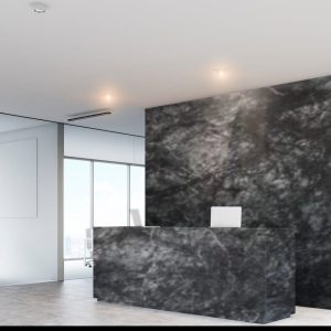 black william spain marble (18)