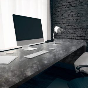 black william spain marble (19)