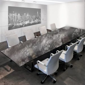 black william spain marble (20)