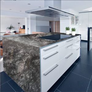 black william spain marble (3)