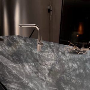 black william spain marble (4)