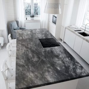 black william spain marble (5)