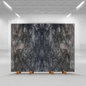 black william spain marble (7)
