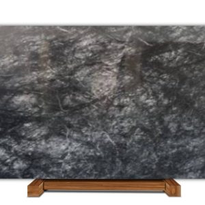 black william spain marble (8)