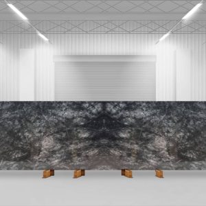 black william spain marble (9)