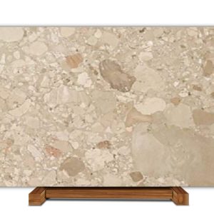 breccia-beige-Italian-marble S (10)