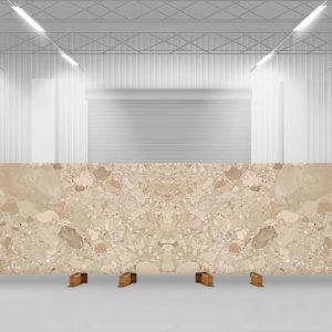 breccia-beige-Italian-marble S (11)