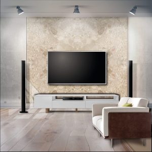 breccia-beige-Italian-marble S (12)