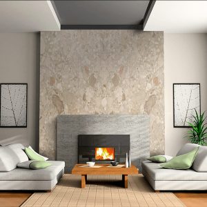 breccia-beige-Italian-marble S (13)