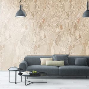 breccia-beige-Italian-marble S (14)