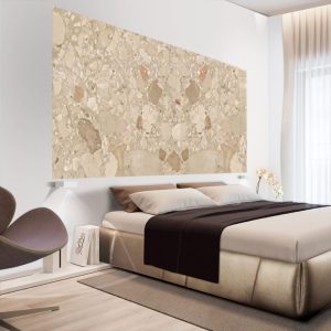 breccia-beige-Italian-marble S (16)
