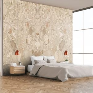 breccia-beige-Italian-marble S (18)