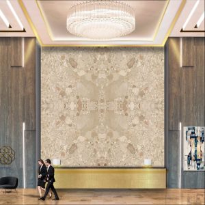 breccia-beige-Italian-marble S (19)