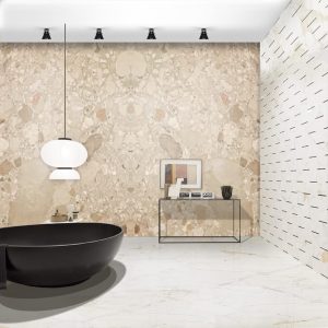 breccia-beige-Italian-marble S (2)
