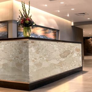 breccia-beige-Italian-marble S (20)
