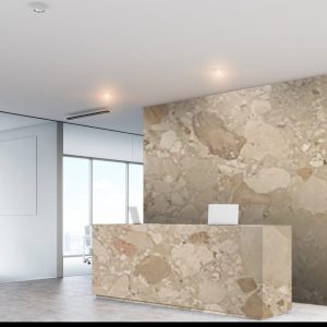breccia-beige-Italian-marble S (21)