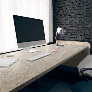 breccia-beige-Italian-marble S (22)