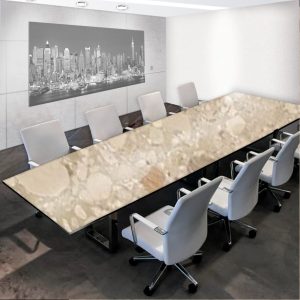 breccia-beige-Italian-marble S (23)