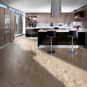 breccia-beige-Italian-marble S (24)