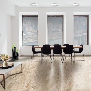 breccia-beige-Italian-marble S (25)