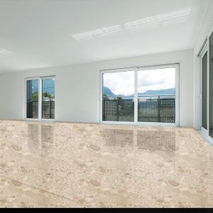 breccia-beige-Italian-marble S (26)