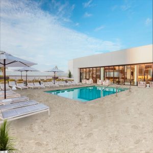 breccia-beige-Italian-marble S (27)