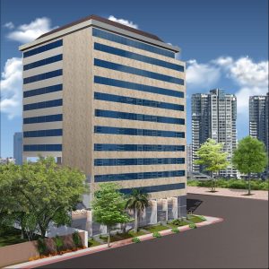 breccia-beige-Italian-marble S (28)