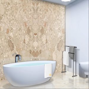breccia-beige-Italian-marble S (3)