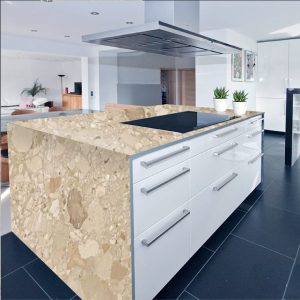 breccia-beige-Italian-marble S (4)