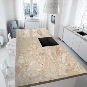 breccia-beige-Italian-marble S (6)