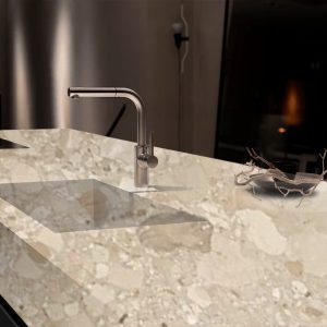 breccia-beige-Italian-marble S (7)