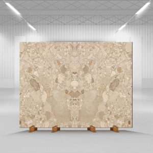 breccia-beige-Italian-marble S (9)