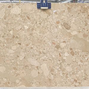 breccia-beige-Italian-marble