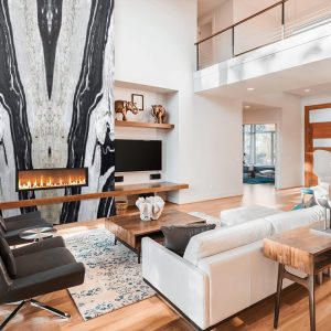 copacabana oro Brazilian marble (11)