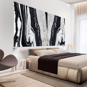 copacabana oro Brazilian marble (13)