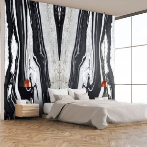 copacabana oro Brazilian marble (14)