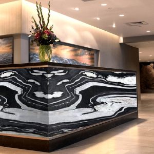 copacabana oro Brazilian marble (16)