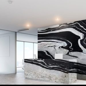 copacabana oro Brazilian marble (17)