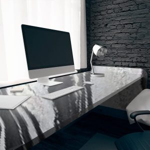 copacabana oro Brazilian marble (18)