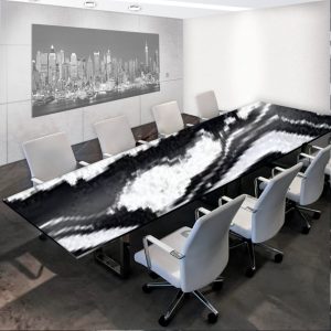 copacabana oro Brazilian marble (19)