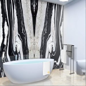 copacabana oro Brazilian marble (2)