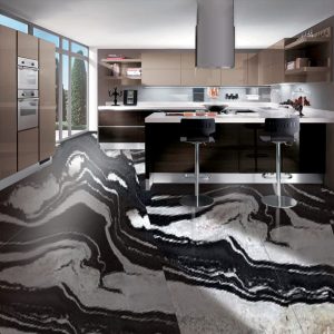 copacabana oro Brazilian marble (20)