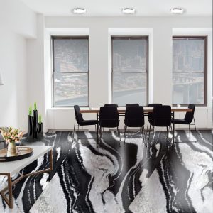 copacabana oro Brazilian marble (21)