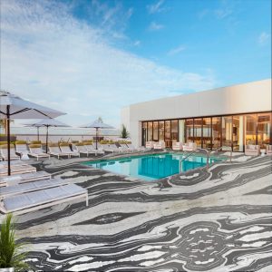 copacabana oro Brazilian marble (22)