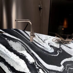 copacabana oro Brazilian marble (4)