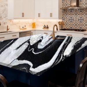 copacabana oro Brazilian marble (6)