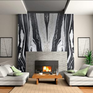 copacabana oro Brazilian marble (8)