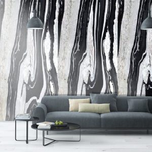 copacabana oro Brazilian marble (9)